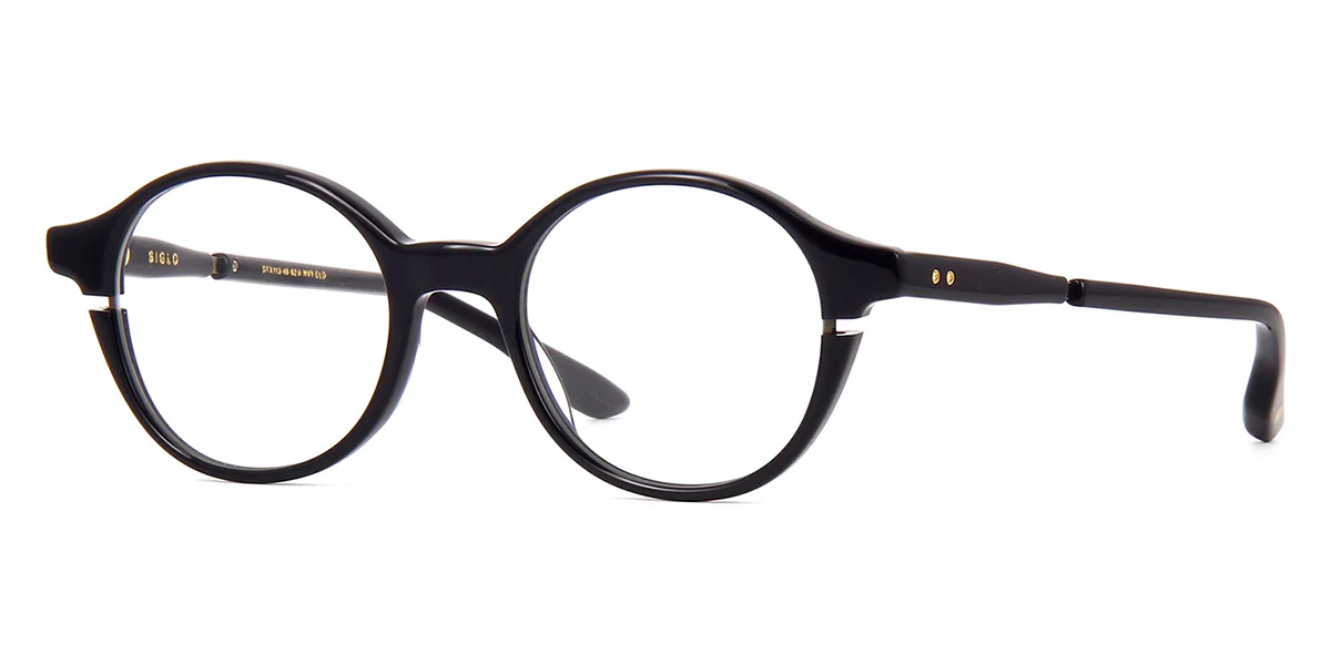 Dita Siglo DTX 113 02