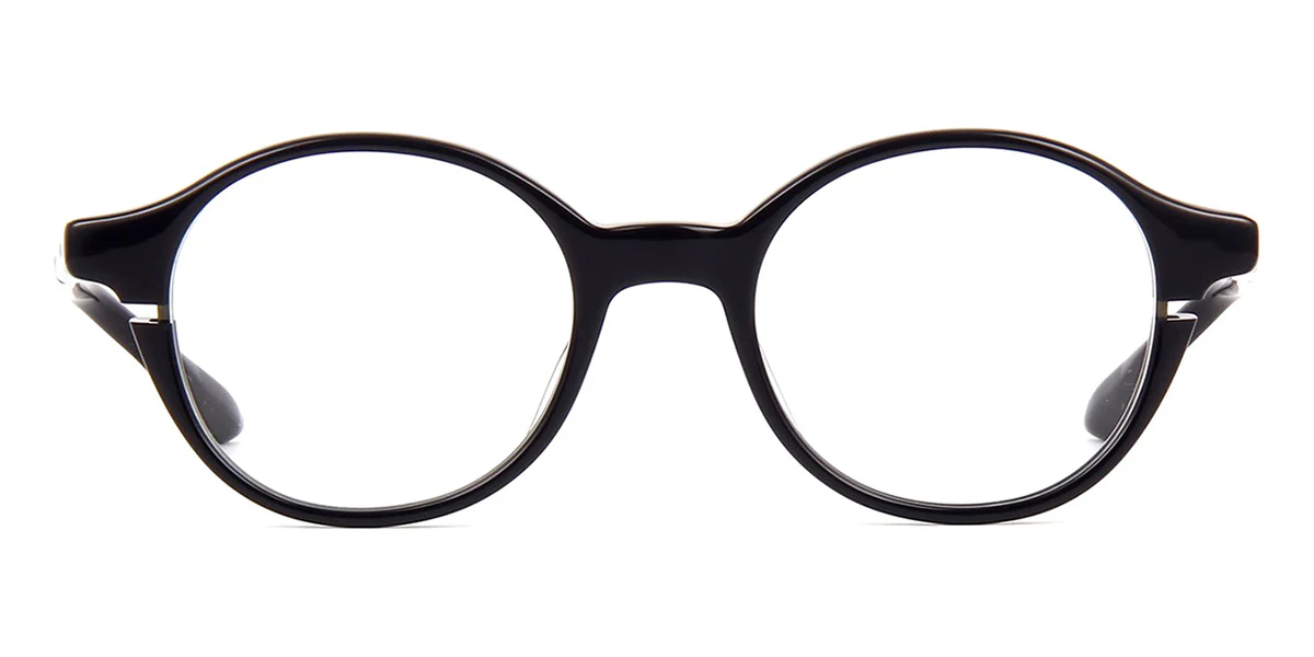 Dita Siglo DTX 113 02 - Image 2