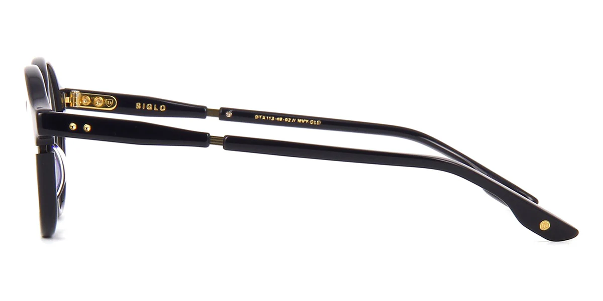 Dita Siglo DTX 113 02 - Image 3