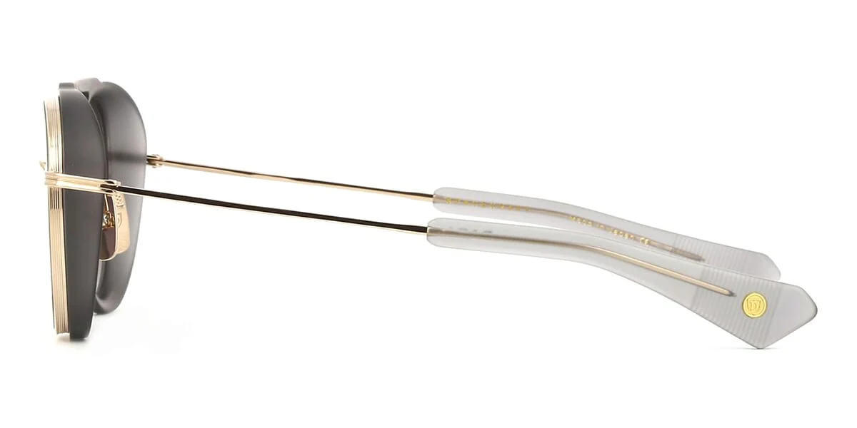 Dita Spacecraft 19017 D - Image 3