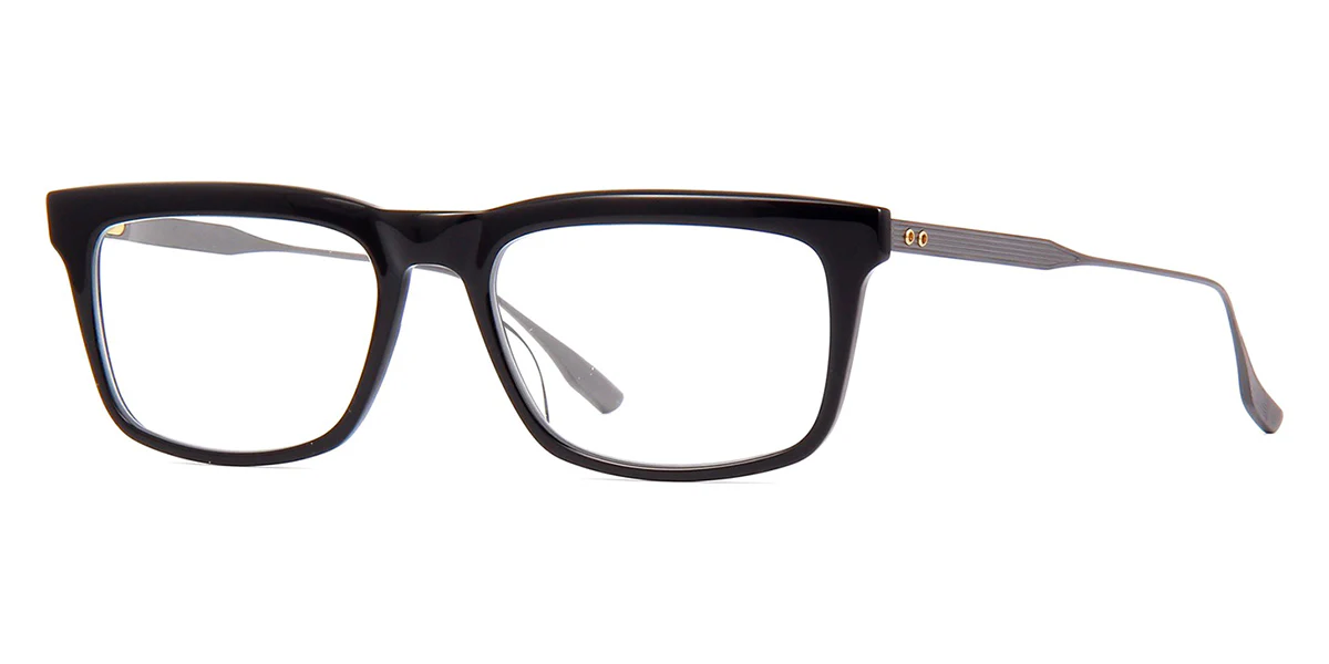 Dita Staklo DTX 130 01