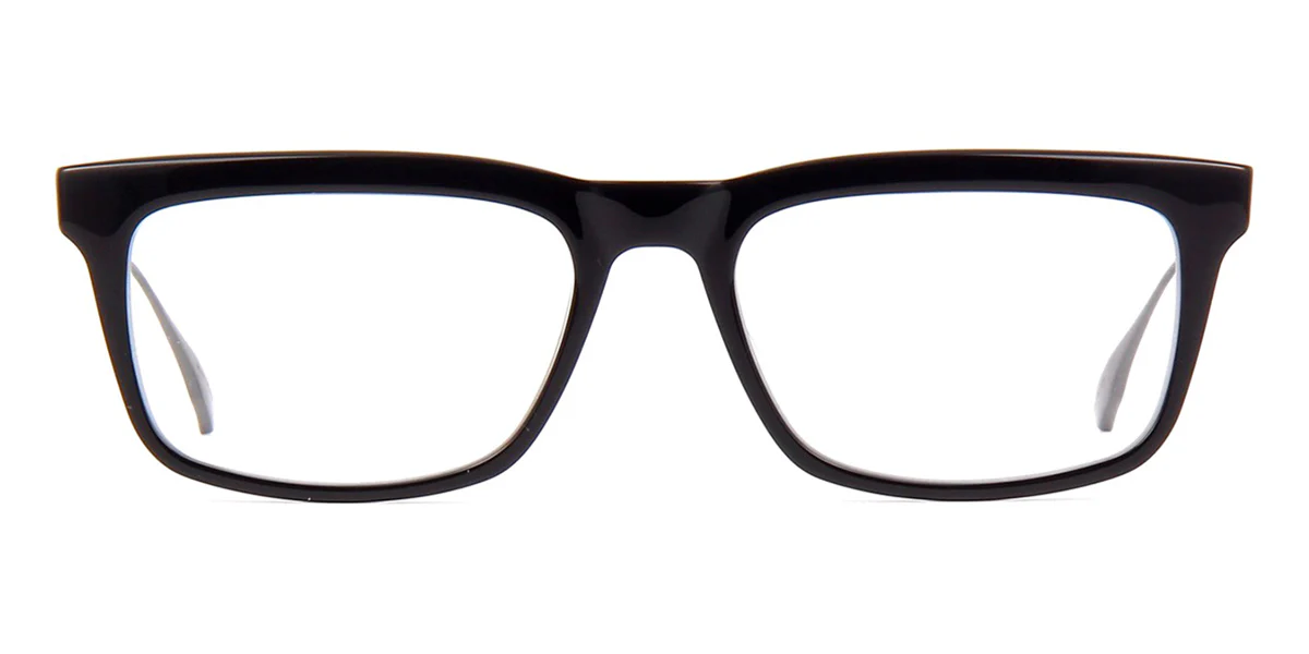 Dita Staklo DTX 130 01 - Image 2