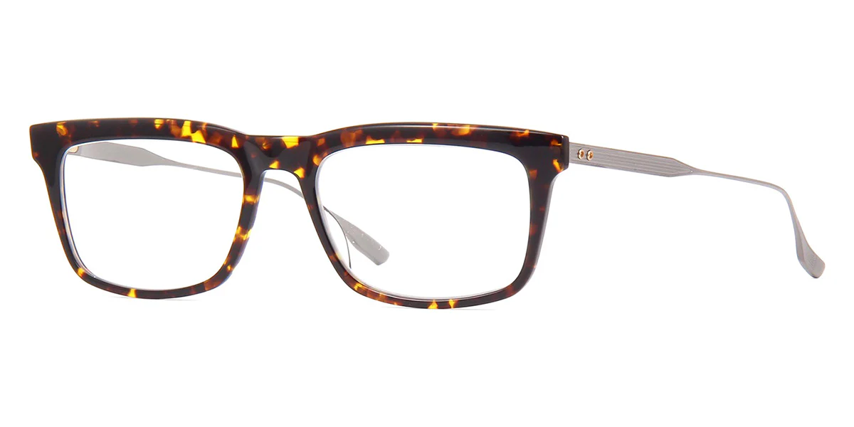 Dita Staklo DTX 130 02