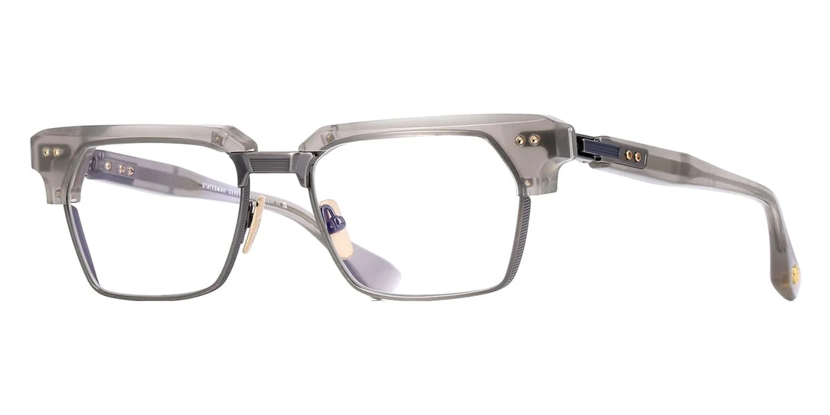 Dita Statesman Seven DTX 443 03
