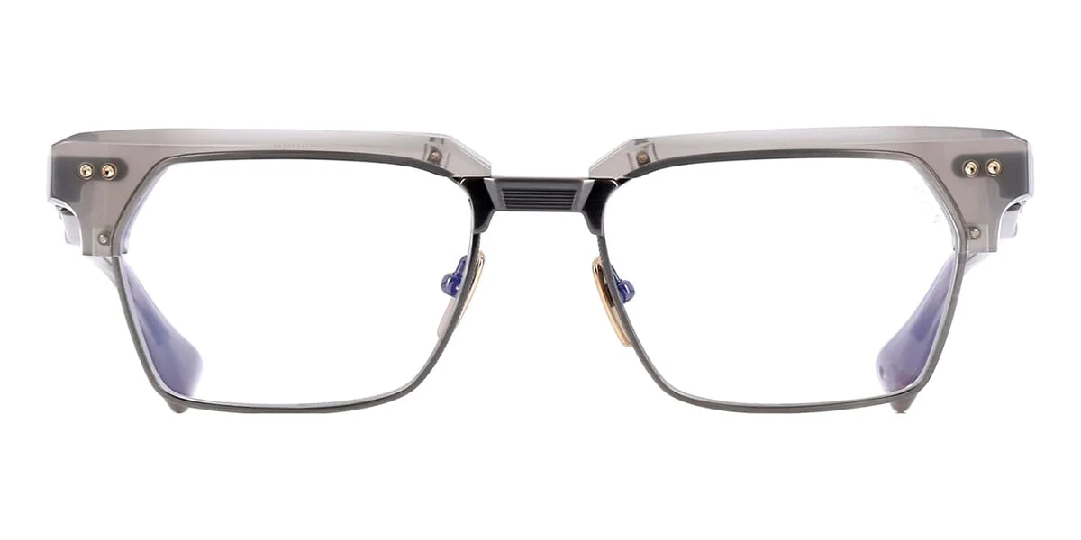 Dita Statesman Seven DTX 443 03 - Image 2