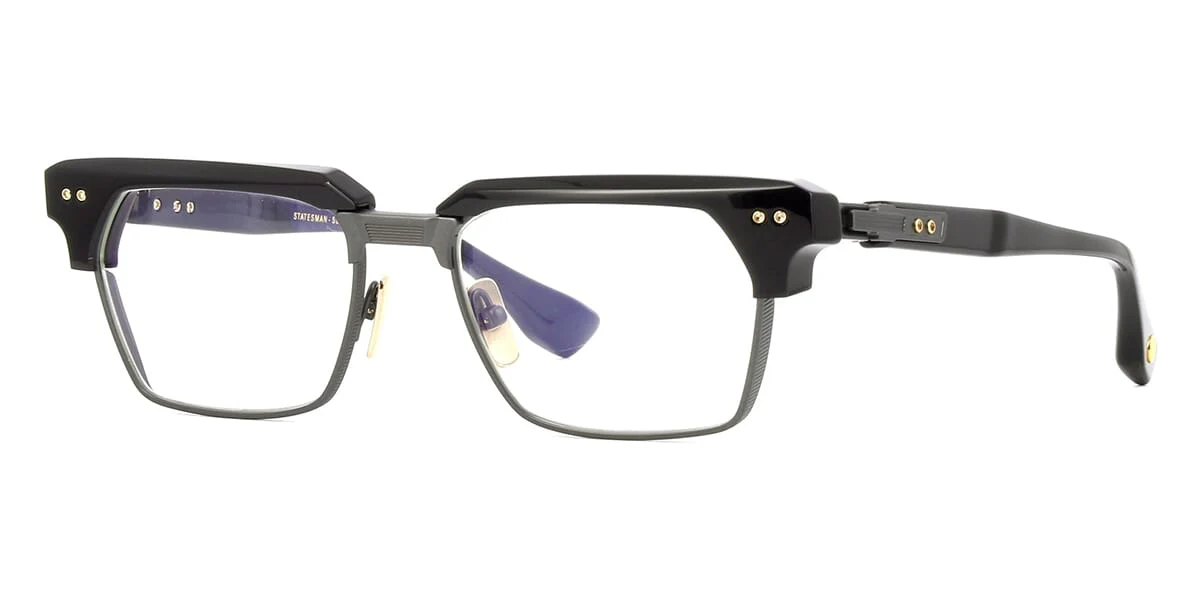 Dita Statesman Seven DTX 443 04