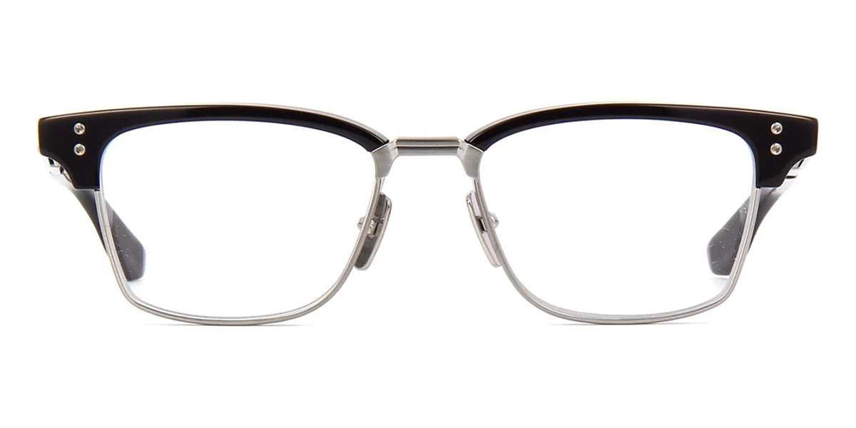 Dita Statesman Six DTX 132 01 - As Seen On Kevin Hart - Image 2