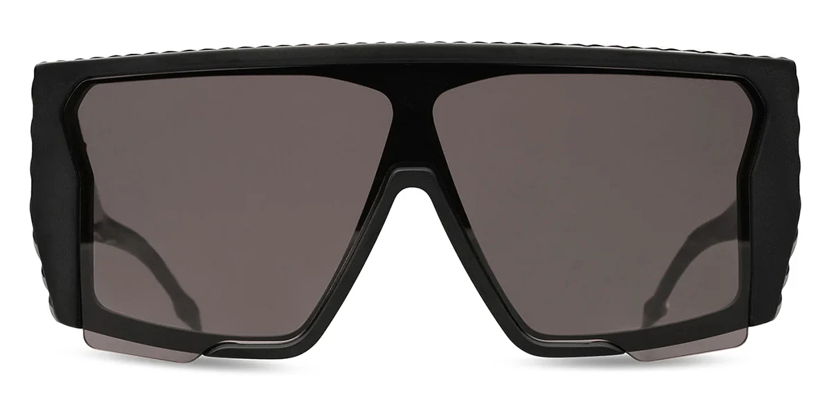 Dita Subdrop DTS 429 02 - As seen on Gucci Mane - Image 2