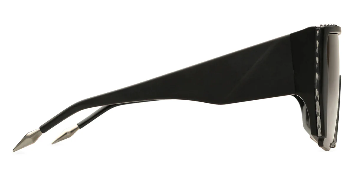 Dita Subdrop DTS 429 02 - As seen on Gucci Mane - Image 3