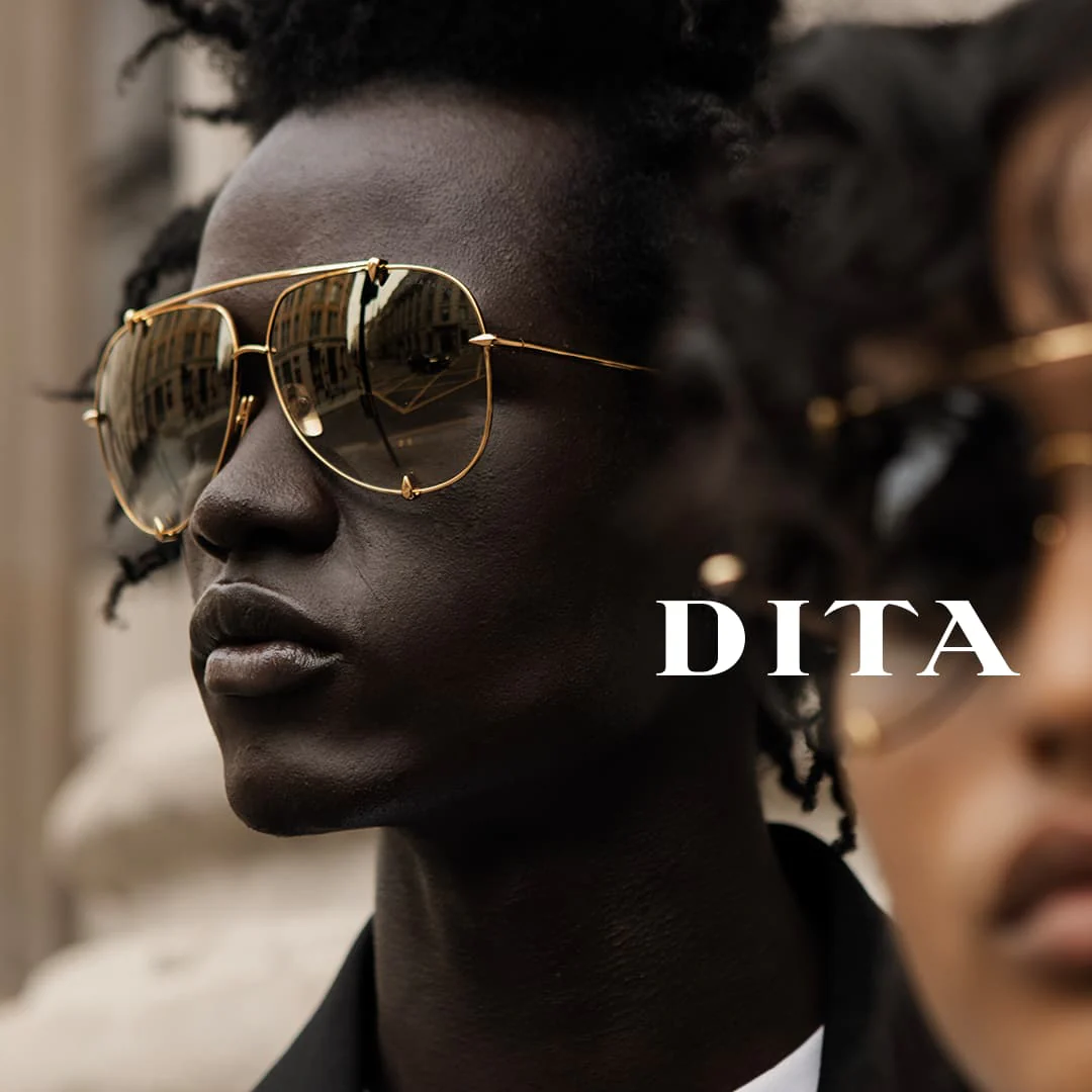 Dita Talon 23007 D - As Seen On Jennifer Lopez & Kendall Jenner - Image 12