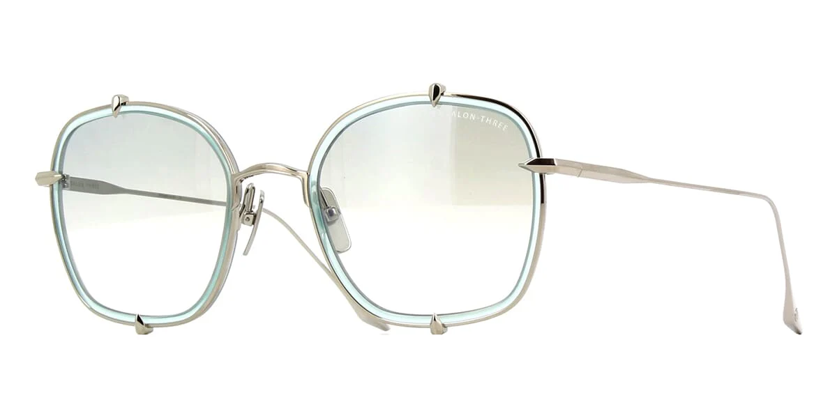 Dita Talon Three DTS 442 01