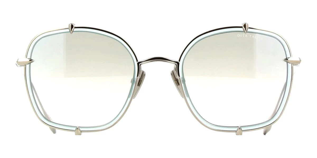 Dita Talon Three DTS 442 01 - Image 2