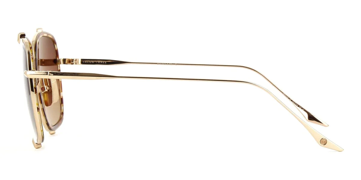 Dita Talon Three DTS 442 03 - Image 3