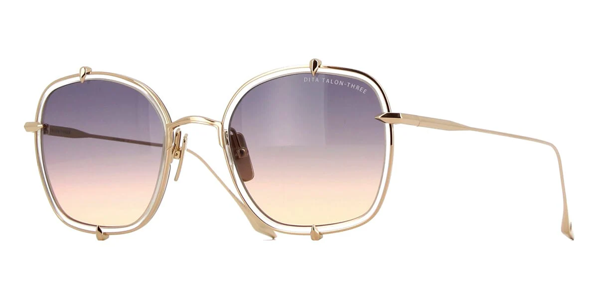Dita Talon Three DTS 442 04
