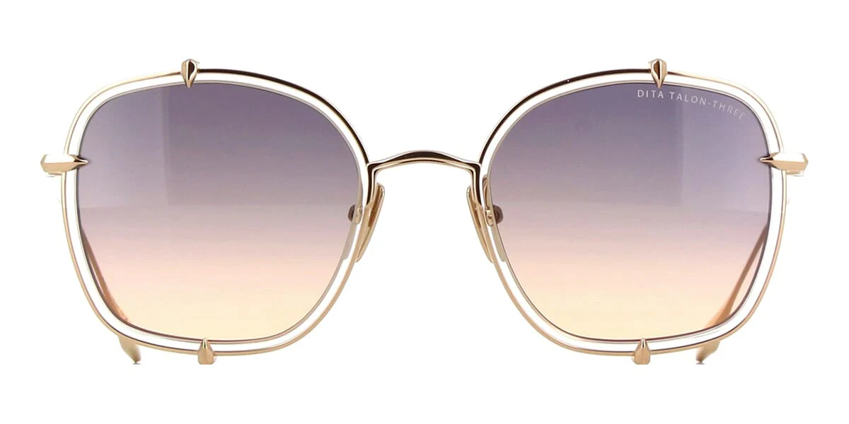Dita Talon Three DTS 442 04 - Image 2