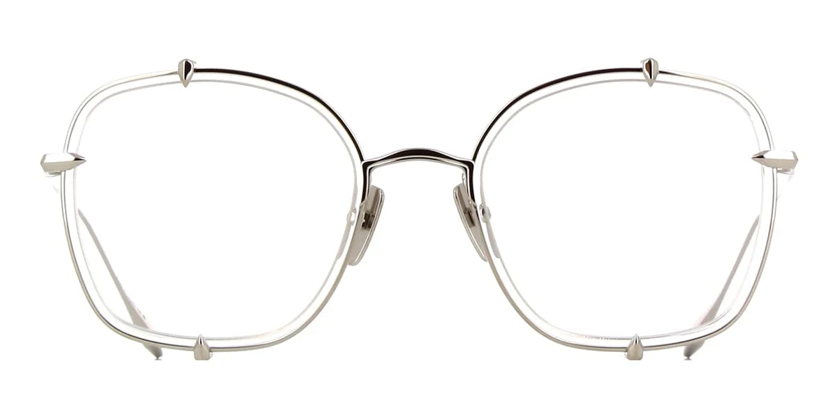 Dita Talon Three DTX 442 02 - Image 2