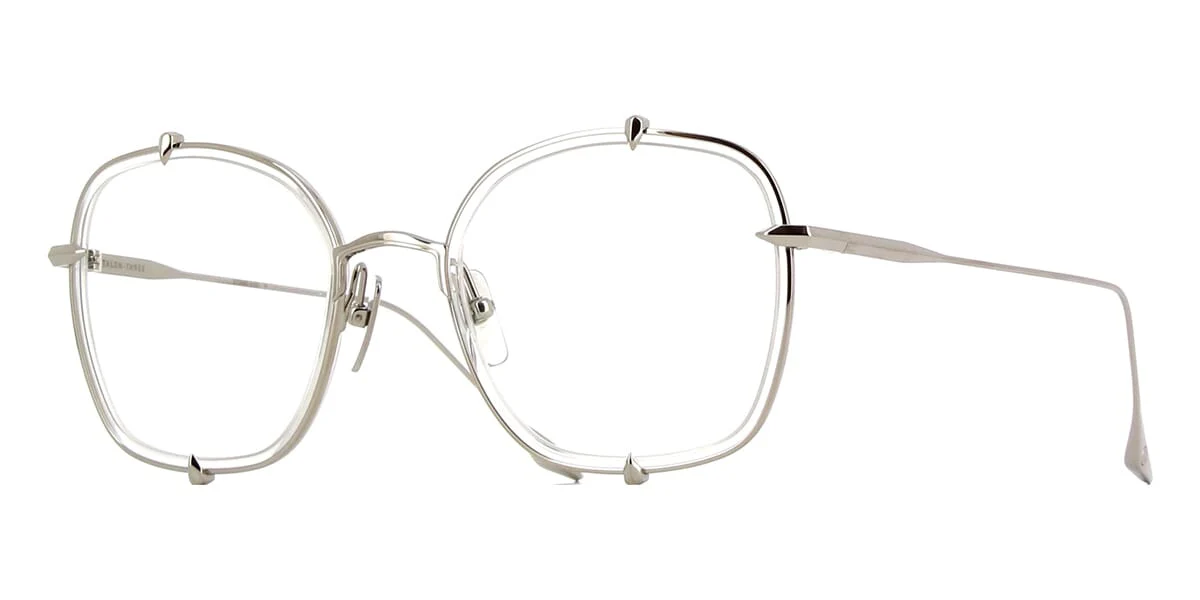Dita Talon Three DTX 442 03