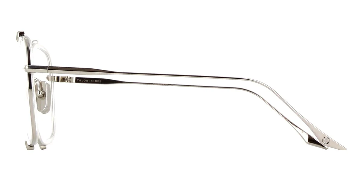 Dita Talon Three DTX 442 03 - Image 3
