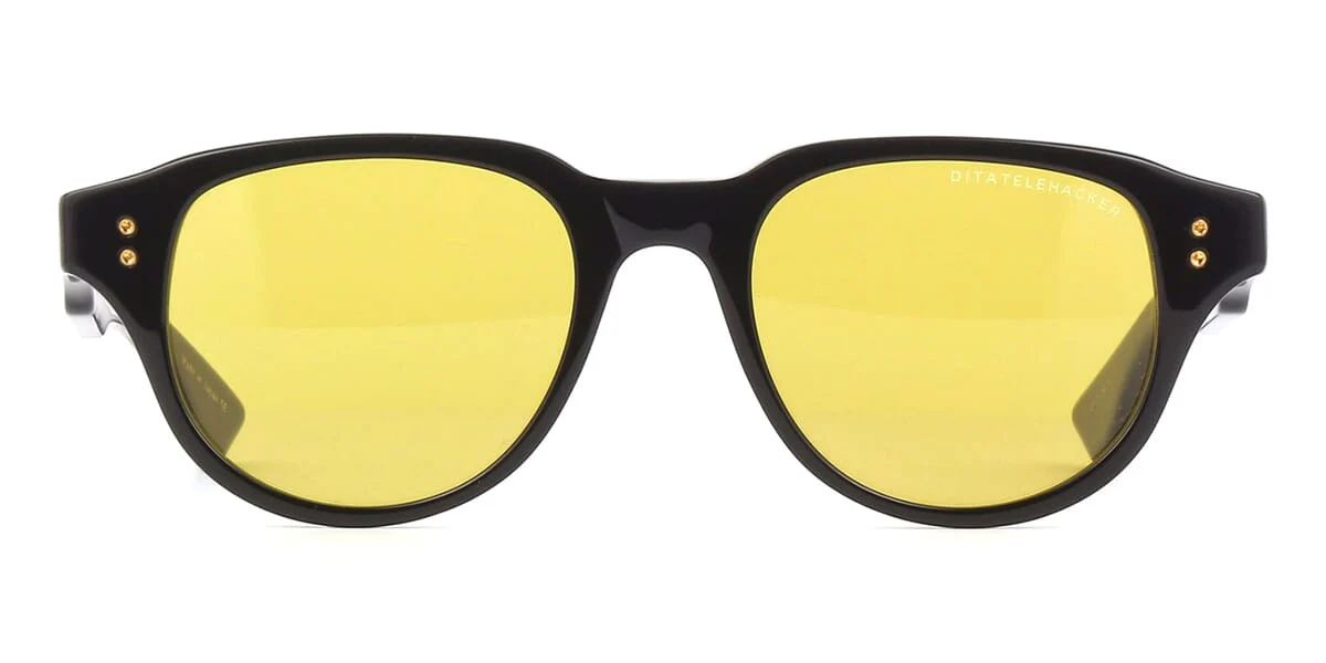 Dita Telehacker DTS 708 01 - As Seen On G-Eazy - Image 2