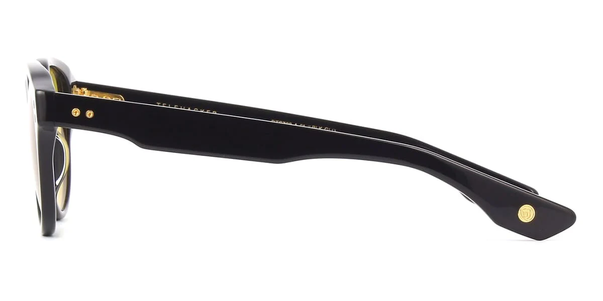 Dita Telehacker DTS 708 01 - As Seen On G-Eazy - Image 3