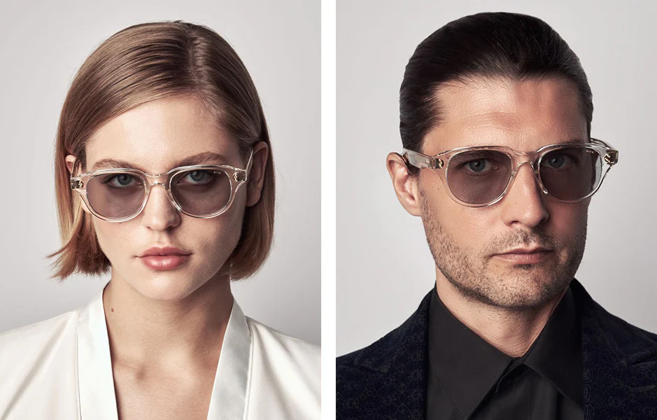 Dita Telehacker DTS 708 01 - As Seen On G-Eazy - Image 5