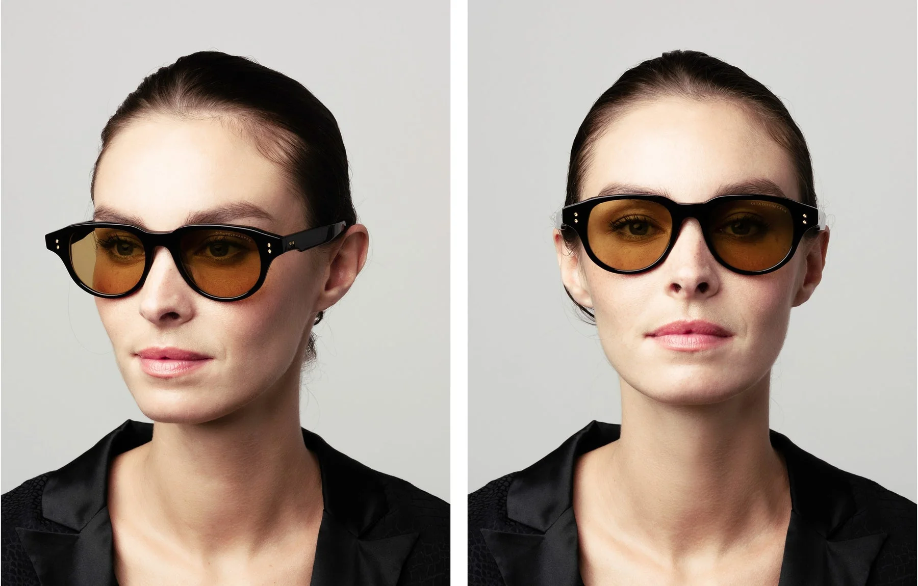 Dita Telehacker DTS 708 01 - As Seen On G-Eazy - Image 6