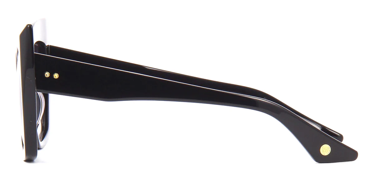 Dita Telemaker DTS704 01 - As Seen On Paula Badosa & Gigi Gorgeous - Image 3