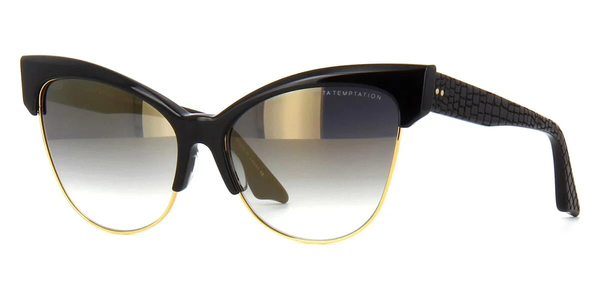 Dita Temptation 22029 A