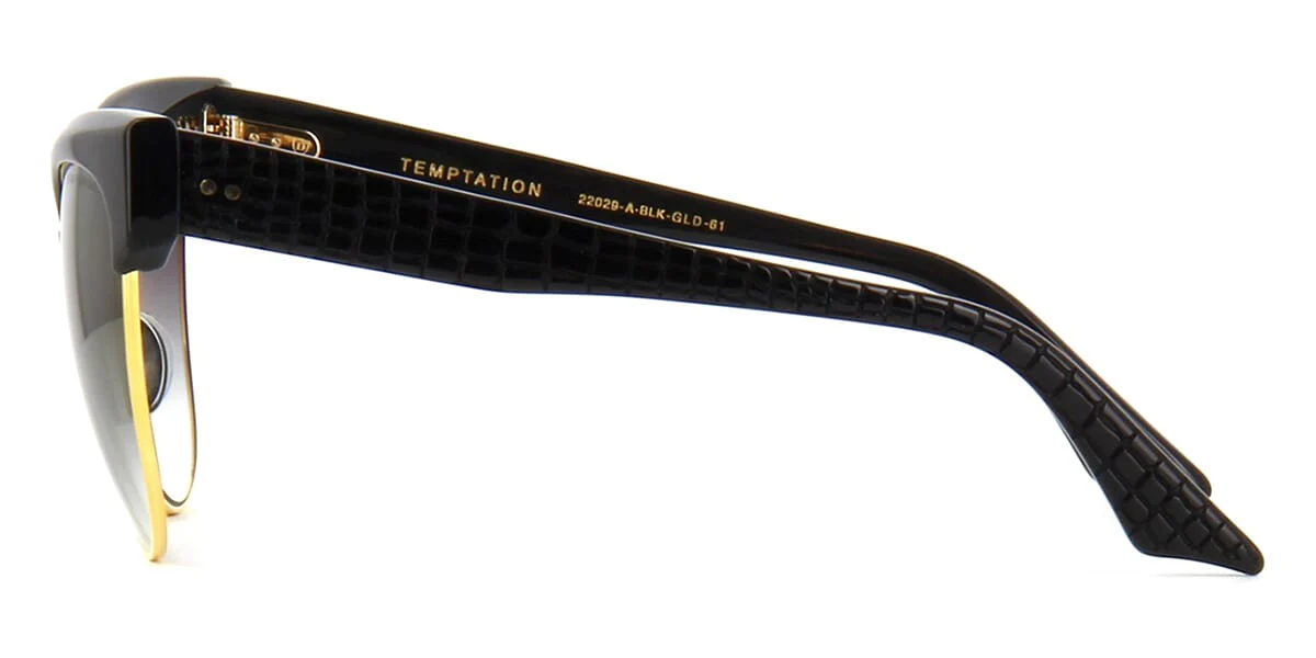 Dita Temptation 22029 A - Image 3