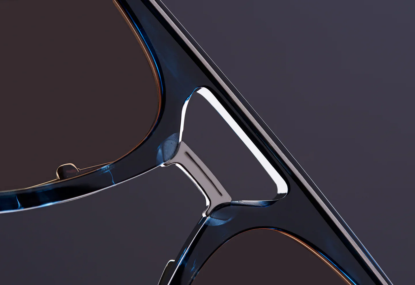 Dita Terracraft DTS 416 01 - As Seen On Miles Chamley-Watson - Image 8