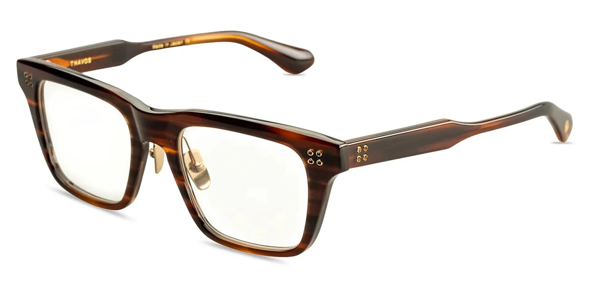 Dita Thavos DTX713 02