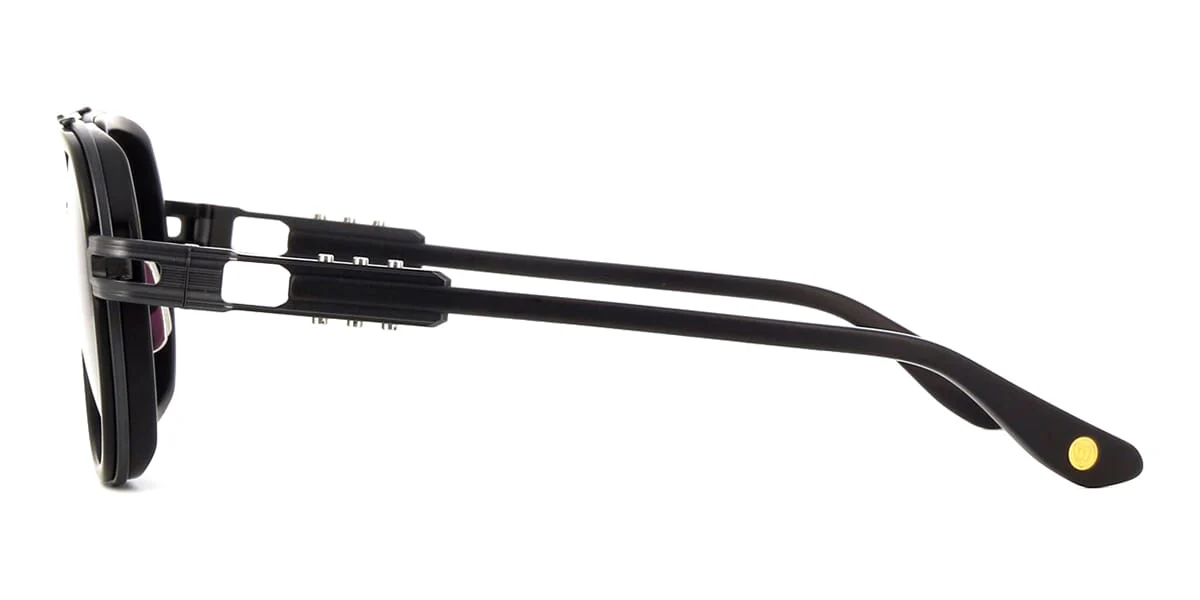 Dita Vastik DTS 441 02 - Image 3