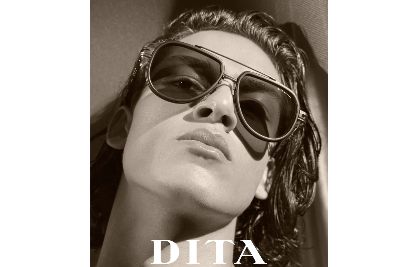 Dita Vastik DTS 441 02 - Image 5