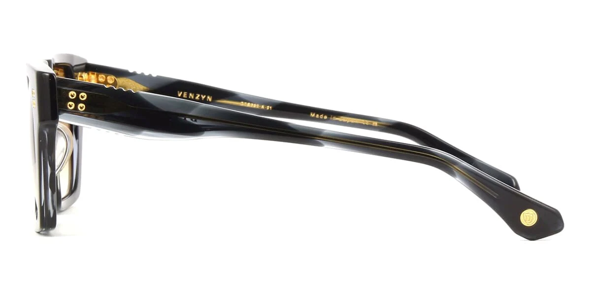 Dita Venzyn DTS720 01 - Image 3