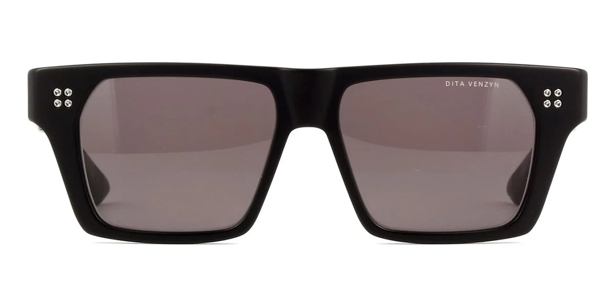 Dita Venzyn DTS720 03 - Image 2