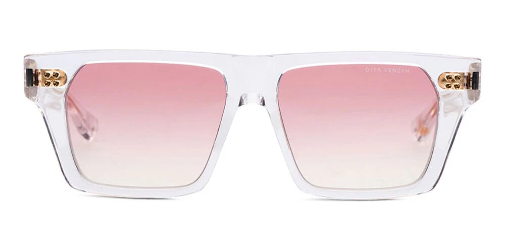 Dita Venzyn DTS 720 02 - As Seen On Michael Shannon - Image 2