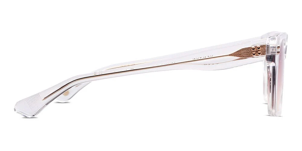 Dita Venzyn DTS 720 02 - As Seen On Michael Shannon - Image 3