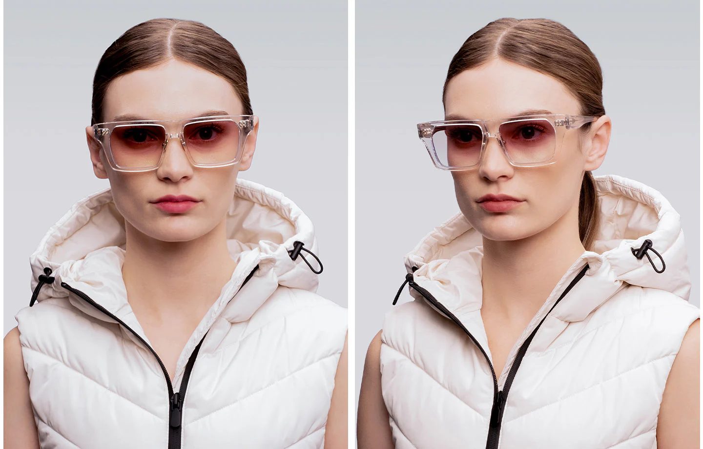 Dita Venzyn DTS 720 02 - As Seen On Michael Shannon - Image 5