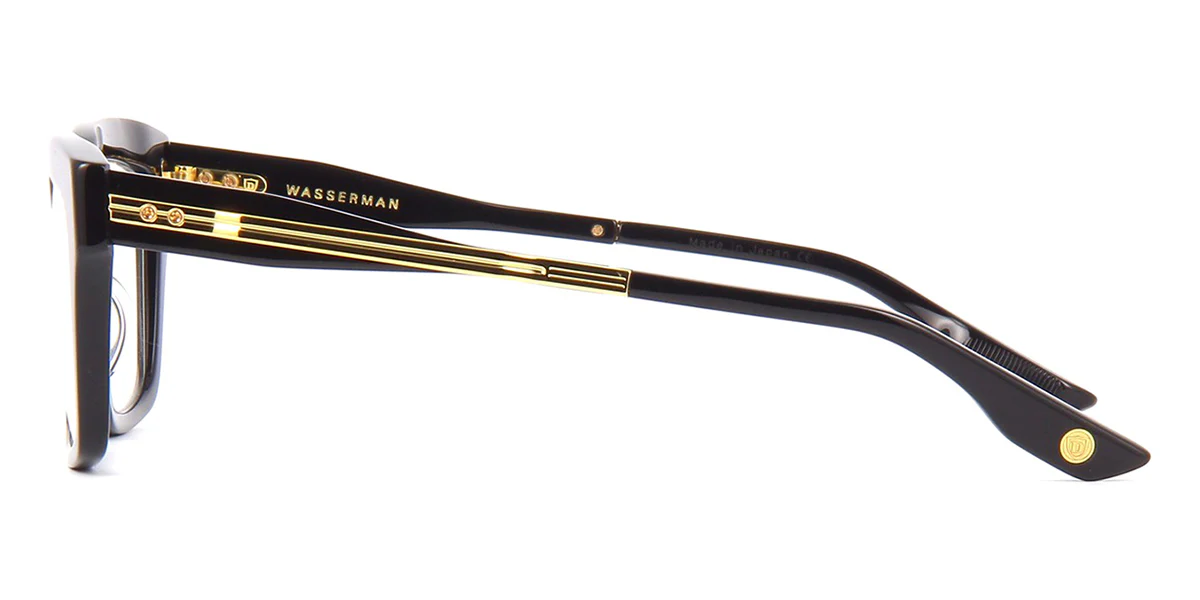 Dita Wasserman DTX700 01 - As Seen On Tyler Perry - Image 3