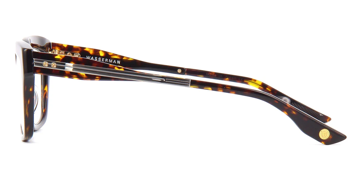 Dita Wasserman DTX700 02 - As Seen On Miles Chamley-Watson - Image 3