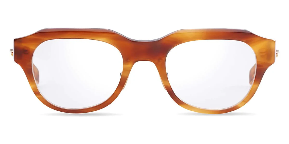 Dita Wasserman Two DTX415 A 03 - Image 2