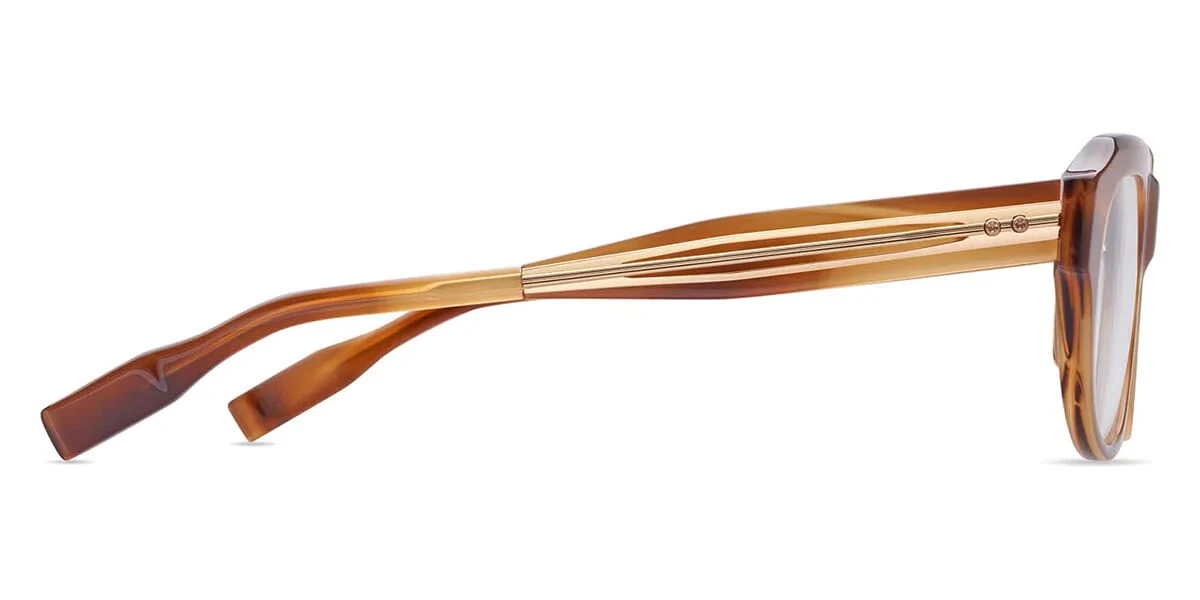Dita Wasserman Two DTX415 A 03 - Image 3