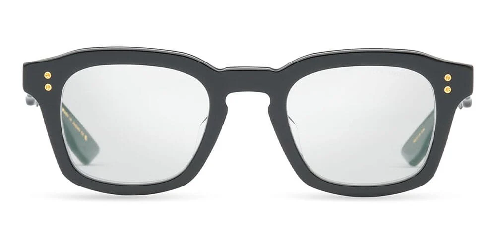 Dita Waylun DTX 722 01 - Image 2