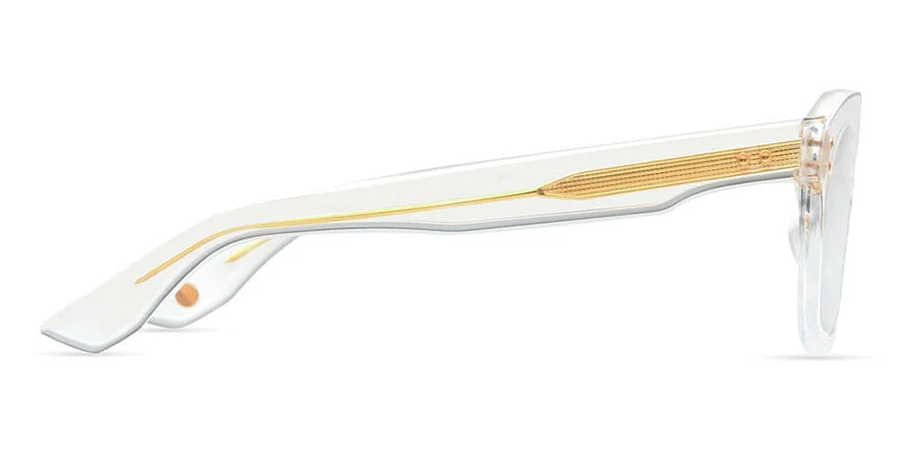 Dita Waylun DTX 722 02 - Image 3