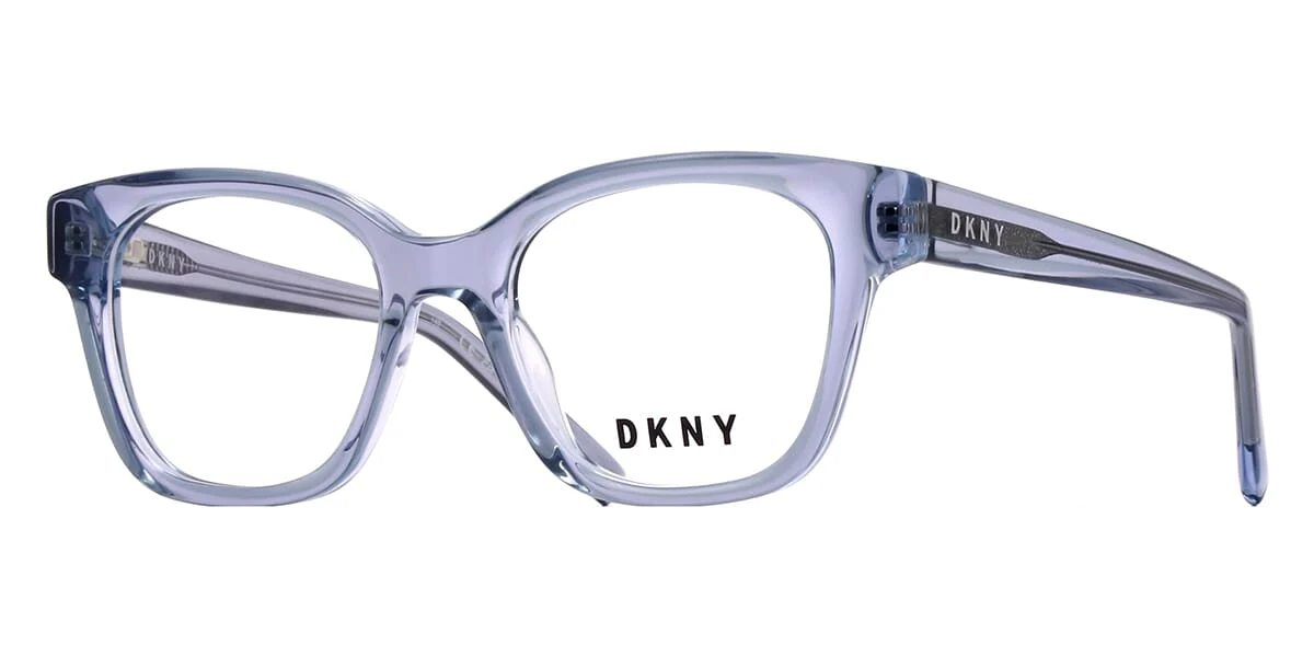 DKNY DK5048 400