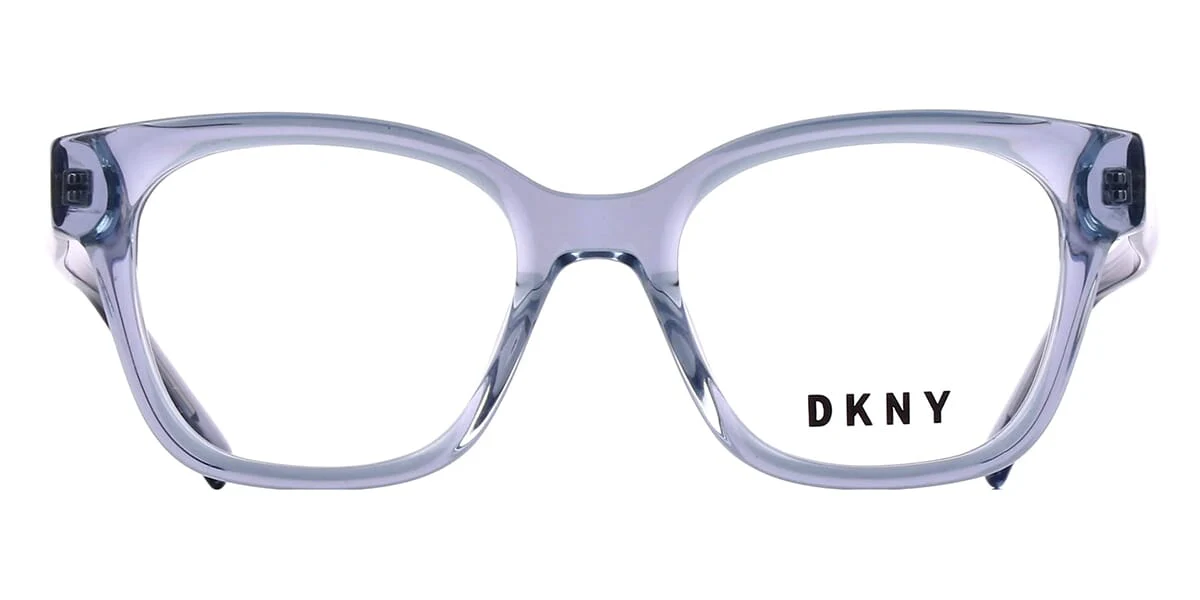 DKNY DK5048 400 - Image 2