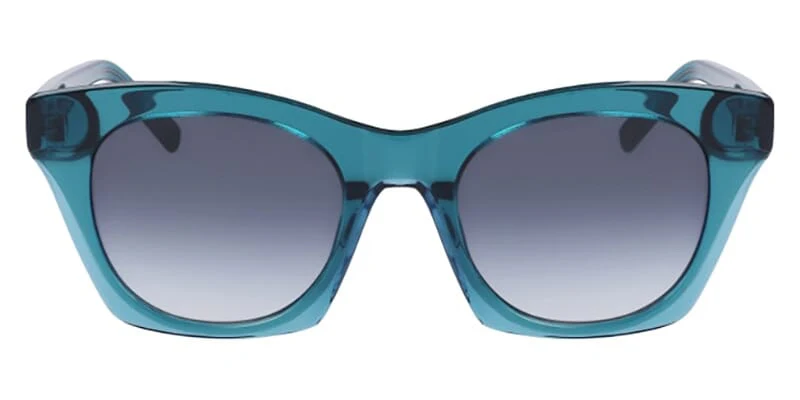 DKNY DK541S 430 - Image 2