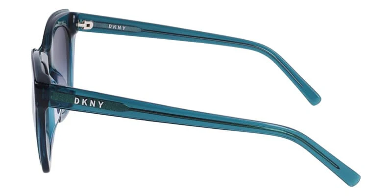 DKNY DK541S 430 - Image 3