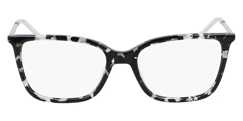 DKNY DK7008 010 - Image 2