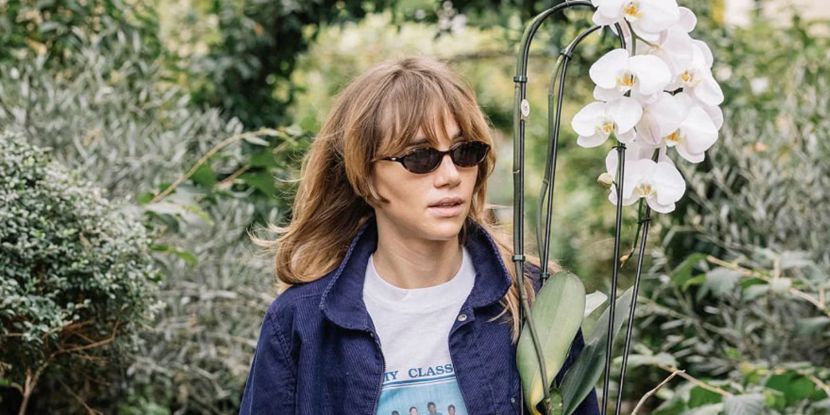 DMY Studios Bibi DMYSUN12BH Havana - As Seen On Suki Waterhouse & Alix Earle - Image 4